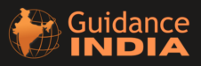 Guidance India